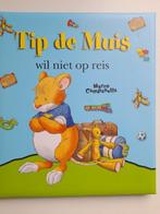 Tip de Muis.  12 boeken, Comme neuf, Enlèvement ou Envoi