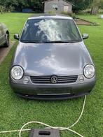 Pièces Volkswagen Lupo 2 portes, liste dans l'annonce, Ophalen, Gebruikt, Volkswagen
