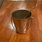 Ancien seau  à glaçons, Enlèvement ou Envoi, Comme neuf