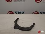 Occ vork ZF 1325334007, Gebruikt, Overige merken, Transmissie en Accessoires