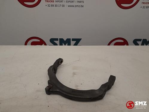 Occ vork ZF 1325334007, Auto-onderdelen, Vrachtwagen-onderdelen, Overige merken, Transmissie en Accessoires, Gebruikt