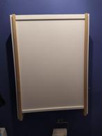 Table à langer murale, Ophalen, Zo goed als nieuw, Overige typen