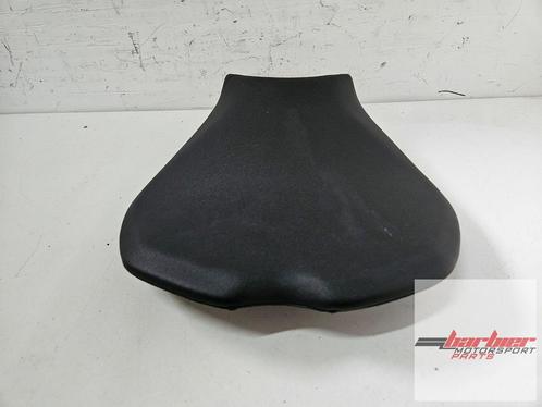 Ducati 1198 Buddy Seat Voor (59521071A), Motoren, Onderdelen | Ducati, Gebruikt, Ophalen of Verzenden
