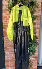 Regen en winddicht large, Richa, Perfecte staat, Motoren, Ophalen of Verzenden