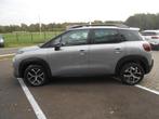 Citroën C3 AIRCROSS 1.2 PURETECH 130 AUTOMAAT - WAARBORG, Automaat, Stof, 130 pk, 96 kW