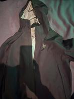 Fox Ranger 2.5L Water MTB jacket maat M, Ophalen, M