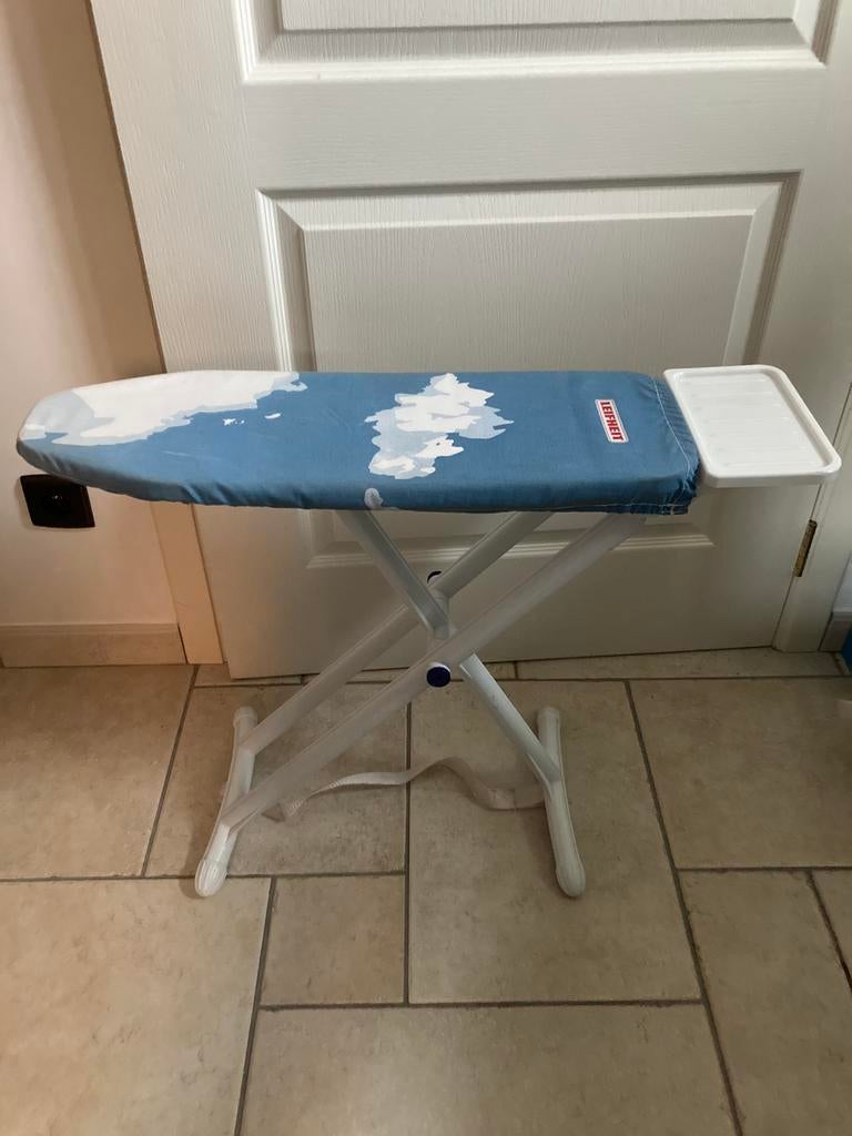 Strijkplank  speelgoed, Enlèvement, Comme neuf, Fille