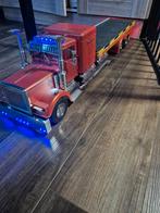 Camion tamiya, Enlèvement, Camion, Tamiya