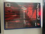 Jeux ps2 résident evil 4, Consoles de jeu & Jeux vidéo, Jeux | Sony PlayStation 2, Comme neuf