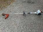Stihl FS 55, Tuin en Terras, Ophalen, Zo goed als nieuw