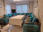 Salon marocain, Maison & Meubles, Enlèvement, Comme neuf