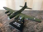 Bombardier B17 F. Memphis Belle, Hobby en Vrije tijd, Ophalen of Verzenden, Zo goed als nieuw