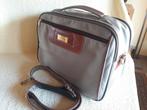 Samsonite Reistas-Handbagage, Handtassen en Accessoires, Koffers, Ophalen, Zo goed als nieuw