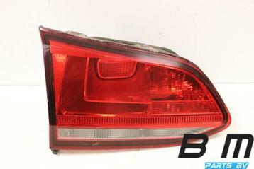 Achterlicht in klep links VW Golf 7 Variant 5G9945093 beschikbaar voor biedingen