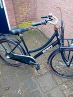 26" spirit meisjesfiets transport fiets, Enlèvement, Vitesses