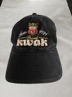 Casquette KWAK, Collections, Autres marques, Vêtements, Utilisé, Enlèvement ou Envoi