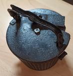 Trommel Allemand pour MG34/42 ww2, Envoi, Armée de terre, Autres types