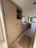 Sunseeker Ruby | DG & CV | 11.00 x 3.70 | Direct leverbaar