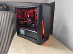 PC GAMER - Intel, 16 GB, Intel Core I5-7400, Utilisé, Gaming