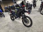 Yamaha Tenere World Rally, Motoren, Motoren | Yamaha, 2 cilinders, Motorrijbewijs A, Bedrijf, Meer dan 35 kW