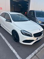 Mercedes Classe A180d, Autos, Mercedes-Benz, Classe A, Achat, 5 portes, 4 cylindres