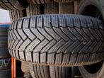 205/55/16 205/55R16 2055516 M+S Michelin, Enlèvement, BMW