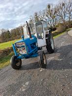 Ford 4000, Articles professionnels, Enlèvement ou Envoi, Ford