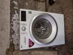LG Direct Drive 8kg, Elektronische apparatuur, Wasmachines, Ophalen, Gebruikt