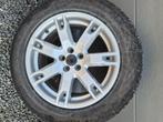 Jantes, Auto-onderdelen, Banden en Velgen, Ophalen, 18 inch, Velg(en), Nieuw