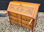 Antieke secretaire, Antiek en Kunst, Ophalen