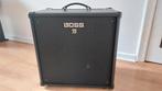 Boss Katana 110 basversterker, Ophalen, Zo goed als nieuw