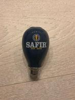 Safir Tapkraankop, Collections, Marques de bière, Enlèvement, Comme neuf