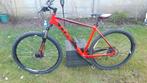 cube 29 inch, Fietsen en Brommers, Ophalen, Gebruikt