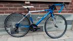Decathlon racefiets, Fietsen en Brommers, Ophalen, Gebruikt, Overige merken