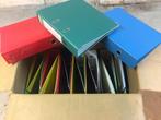 Klasseurs, Diversen, Schoolbenodigdheden, Ophalen of Verzenden, Nieuw