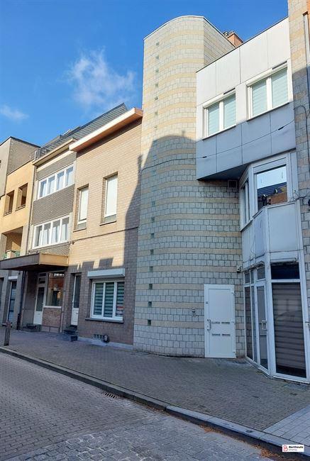 Appartement te koop in Vilvoorde, 2 slpks, Immo, Maisons à vendre, Appartement