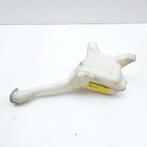 RUITENSPROEIERRESERVOIR VOOR Honda Civic (EP / EU), Gebruikt, Honda