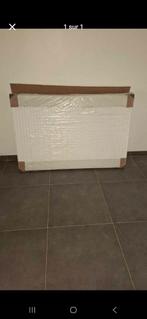 Stelrad H 900 L 1400 33 radiator verpakt, Doe-het-zelf en Bouw, Ophalen, Hoog rendement (Hr), Radiator, Nieuw