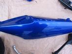 Honda CBF600 model 2004 kontdeel spiegel handgreep, Ophalen of Verzenden, Gebruikt
