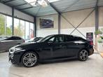 BMW 220iA GranCoupe M-Sport, 11/2022, 49.000kms, Achat, 140 g/km, Entreprise, Carnet d'entretien