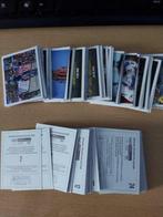Panini UCI road world championships 2021 stickers wielrennen, Verzenden, Nieuw, Sport