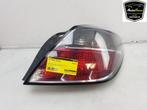 ACHTERLICHT RECHTS Astra H GTC (L08) (|93183056|93190791|), Auto-onderdelen, Gebruikt, Opel