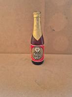 Bouteille de bière Kaly pils, Collections, Enlèvement ou Envoi, Utilisé, Bouteille(s), Autres marques