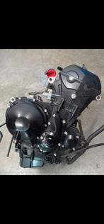 Moteur Triumph 675 cc, Motoren, Motoren | Triumph, Particulier
