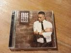 CD Eros Ramazzotti- Best love songs, Cd's en Dvd's, Ophalen of Verzenden, 2000 tot heden, Zo goed als nieuw