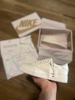 Travis scott white party 38, Kleding | Heren, Ophalen of Verzenden, Zo goed als nieuw