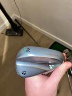 Taylormade MG4 wedge 46*, Sport en Fitness, Ophalen, Zo goed als nieuw, Set