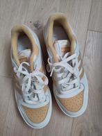 Adidas 38 2/3, Ophalen of Verzenden, Nieuw