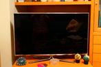 TV Samsung Smart TV, TV, Hi-fi & Vidéo, TV, Hi-fi & Vidéo Autre, Enlèvement, Utilisé