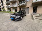 Volkswagen Passat 2.0 TDI, Auto's, Volkswagen, Stof, 4 cilinders, Zwart, 5 deurs